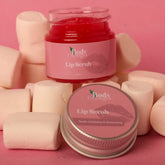 Body Cravings Lip Scrub